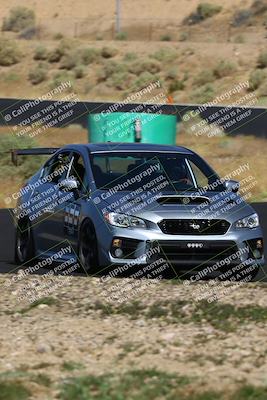 media/Sep-20-2023-Open Track Racing (Wed) [[e59f225867]]/Blue Group/Session 2 (Turn 5)/